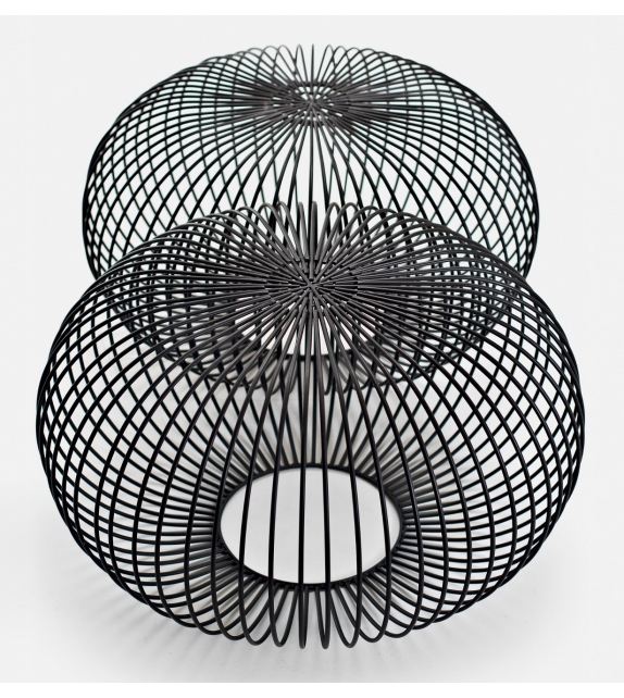 Ploff laCividina Poggiapiedi