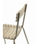 Laren Ethimo Chair