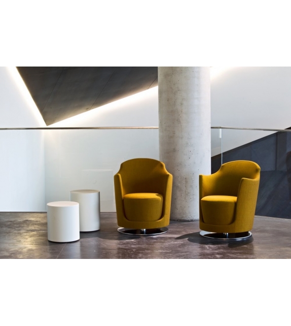 Scancarò laCividina Mesita Baja