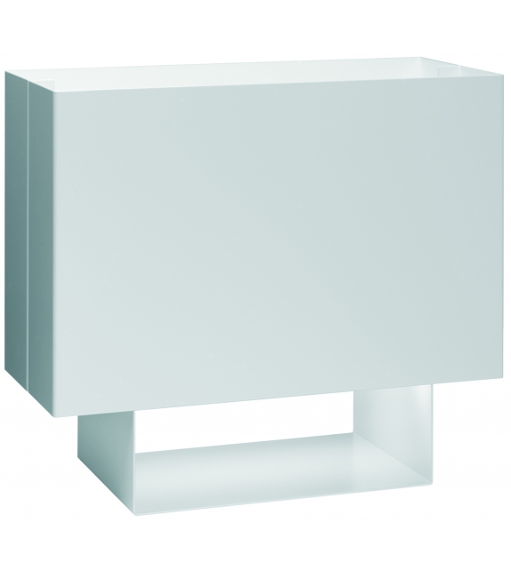 LT01 Seam One E15 Lámpara de Mesa