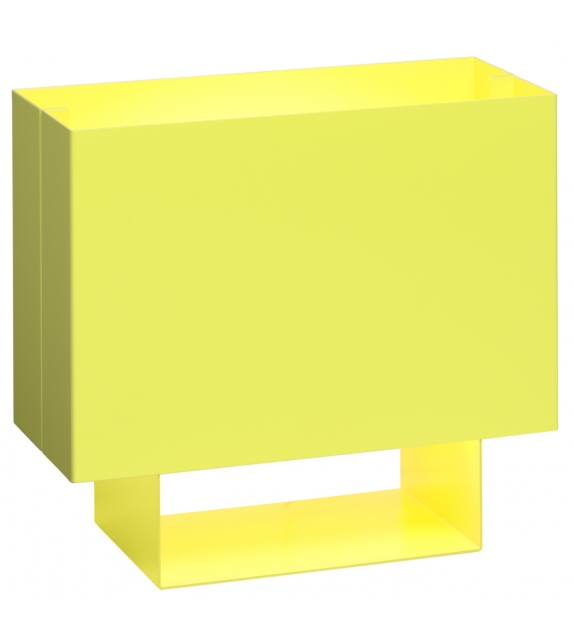 LT01 Seam One E15 Lampe de Table