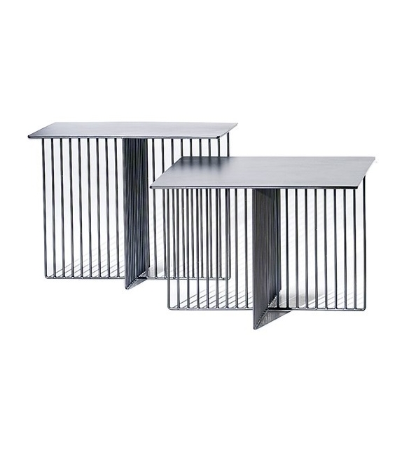 Accursio laCividina Mesita