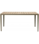 Laren Ethimo Table