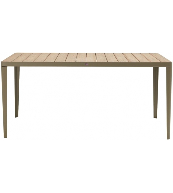 Laren Ethimo Table