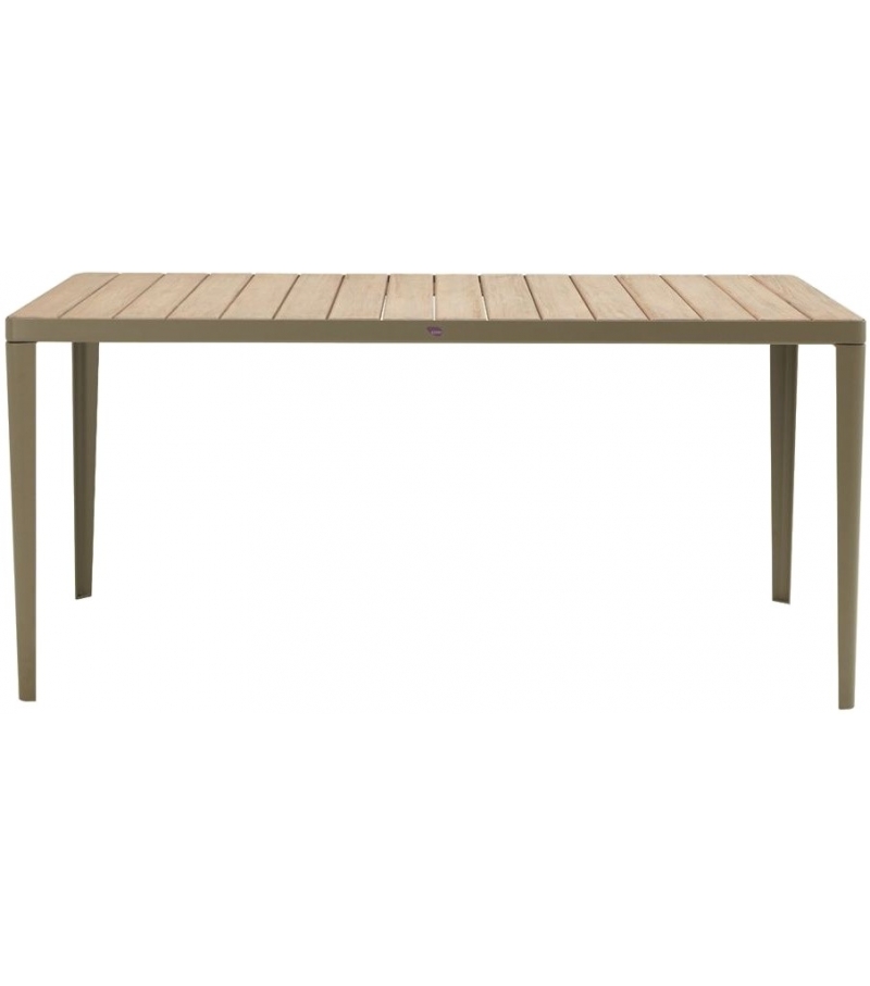 Laren Ethimo Table