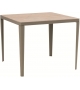 Laren Ethimo Table