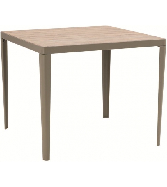 Laren Ethimo Table