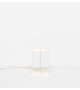 LT02 Seam Two E15 Table Lamp