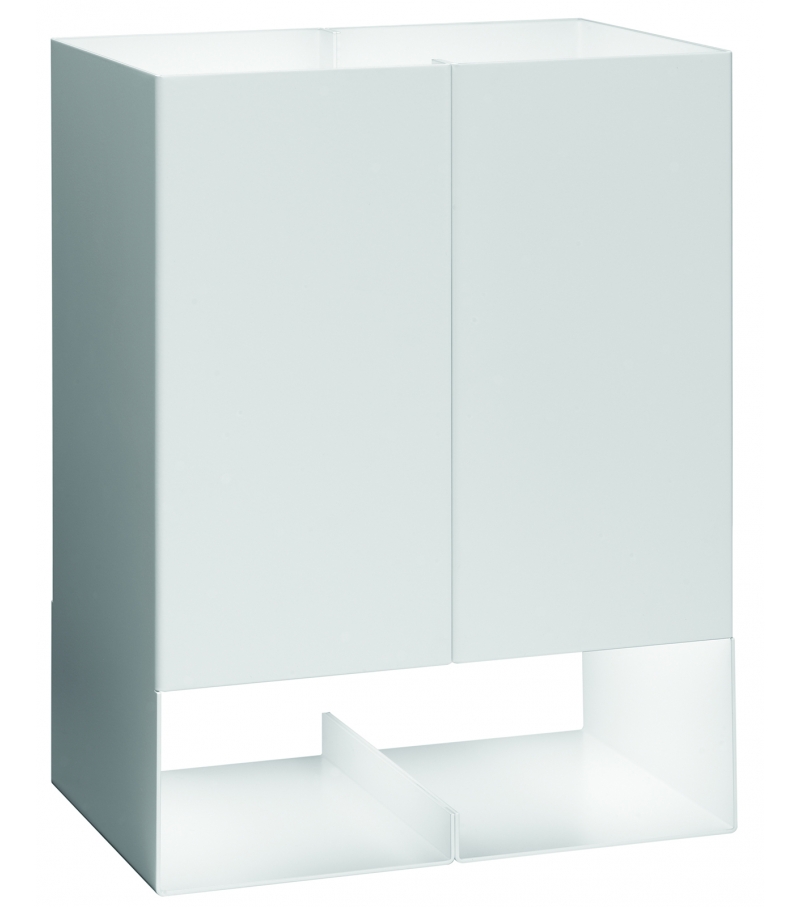 LT02 Seam Two E15 Lámpara de Mesa