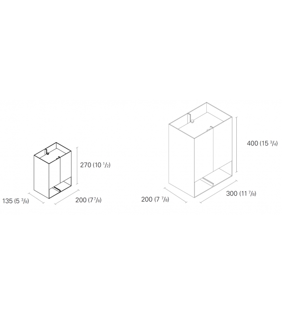 LT02 Seam Two E15 Table Lamp