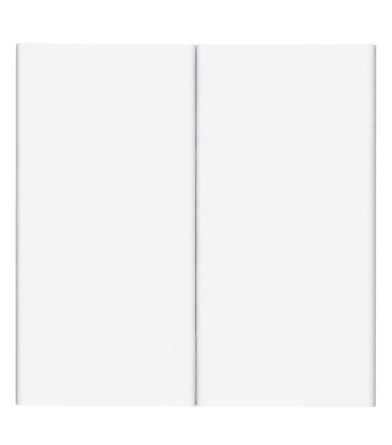 LT03 Seam Three E15 Lámpara de Pared