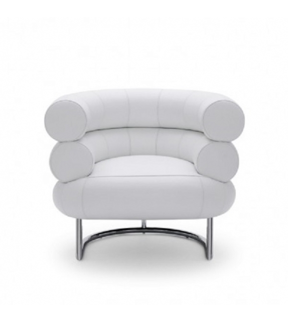 Bibendum ClassiCon Butaca