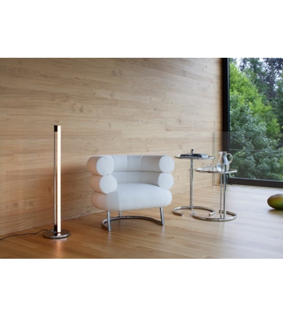 Bibendum ClassiCon Sessel