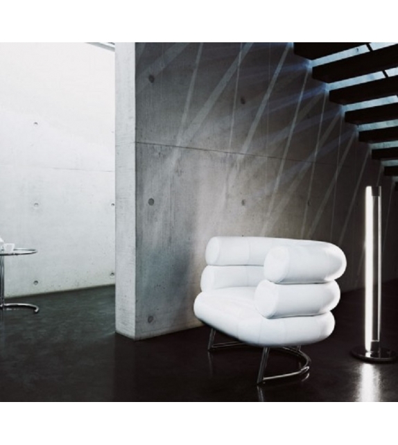 Bibendum ClassiCon Armchair