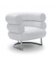 Bibendum ClassiCon Armchair