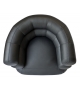 Bibendum ClassiCon Armchair