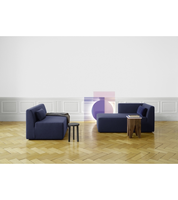 LT04 Colour E15 Lampadaire