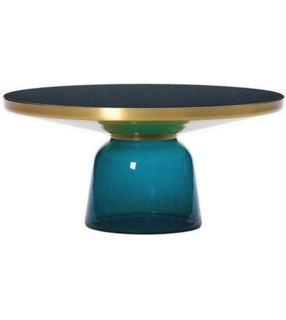 Bell ClassiCon Coffee Table