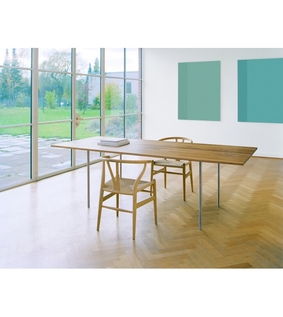 TA14 Anton E15 Table