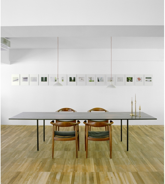 TA14 Anton E15 Table