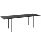 TA14 Anton E15 Table