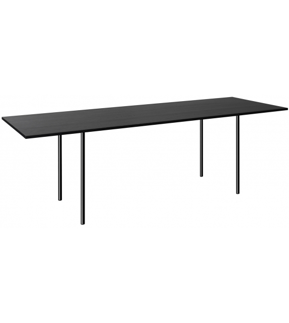 TA14 Anton E15 Table