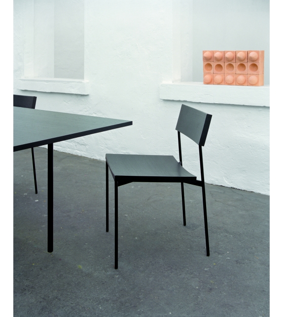 TA14 Anton E15 Table