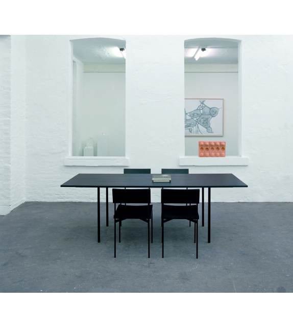 TA14 Anton E15 Table
