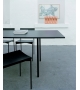 TA14 Anton E15 Table