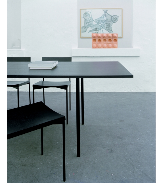 TA14 Anton E15 Table