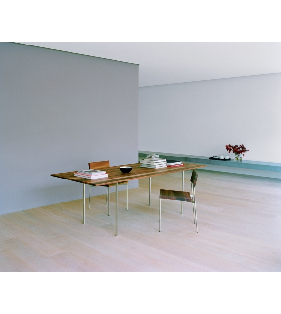 TA14 Anton E15 Table