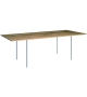 TA14 Anton E15 Table