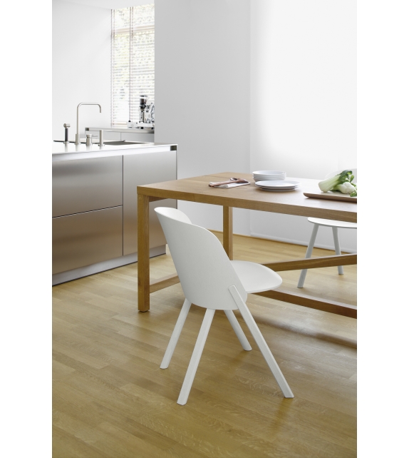 TA21 Platz E15 Tavolo