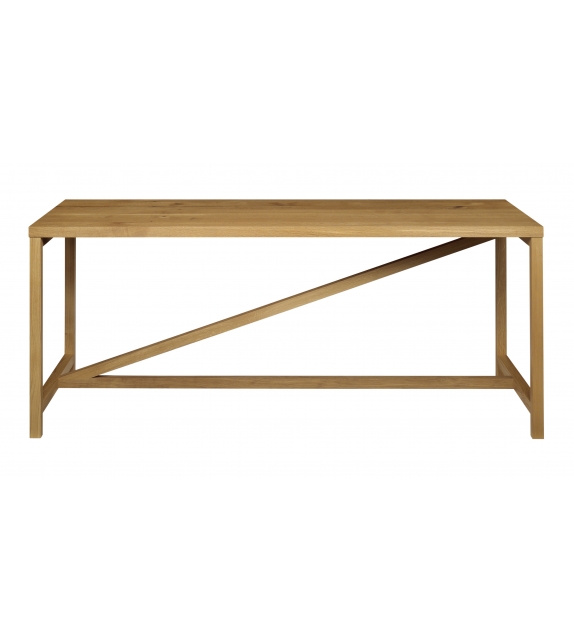 TA21 Platz E15 Tisch