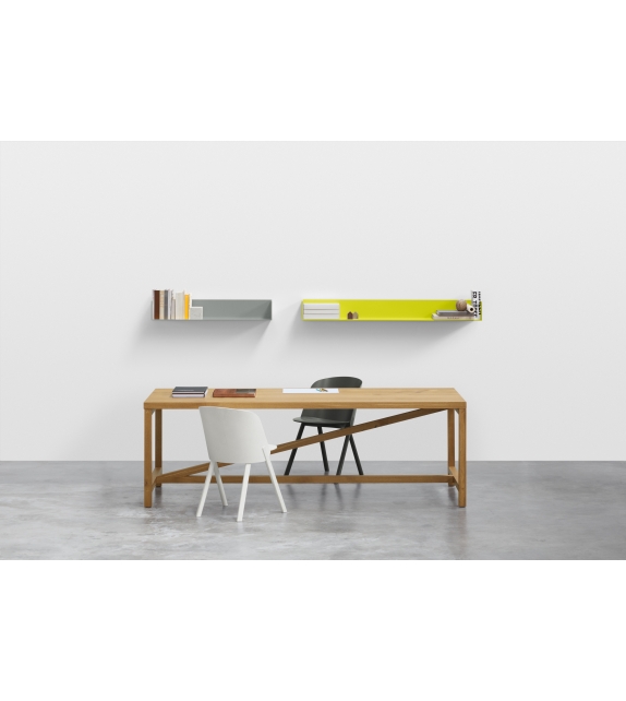 TA21 Platz E15 Tavolo