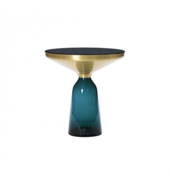 Bell ClassiCon Table D’Appoint