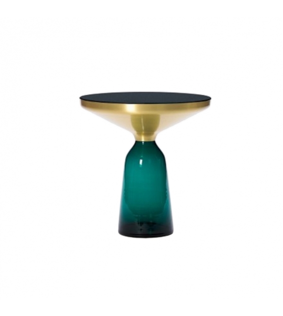 Bell ClassiCon Tavolino D'Appoggio