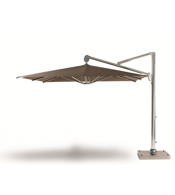 Freedom Ethimo Parasol