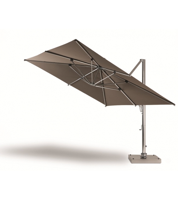 Freedom Ethimo Parasol