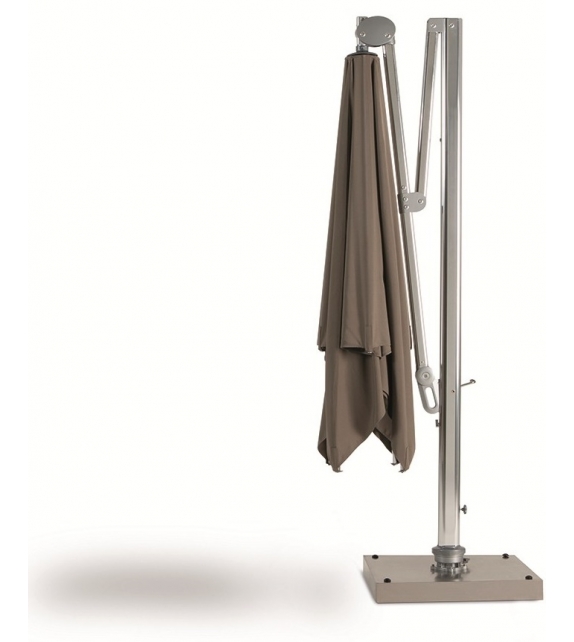 Freedom Ethimo Parasol