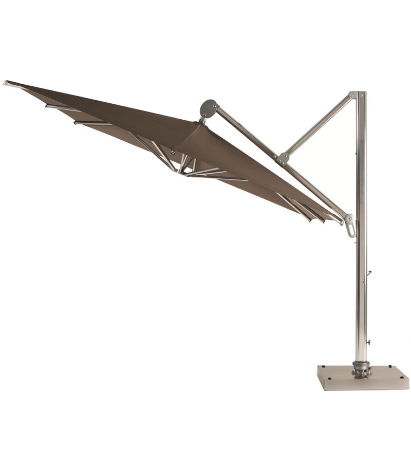 Freedom Ethimo Parasol