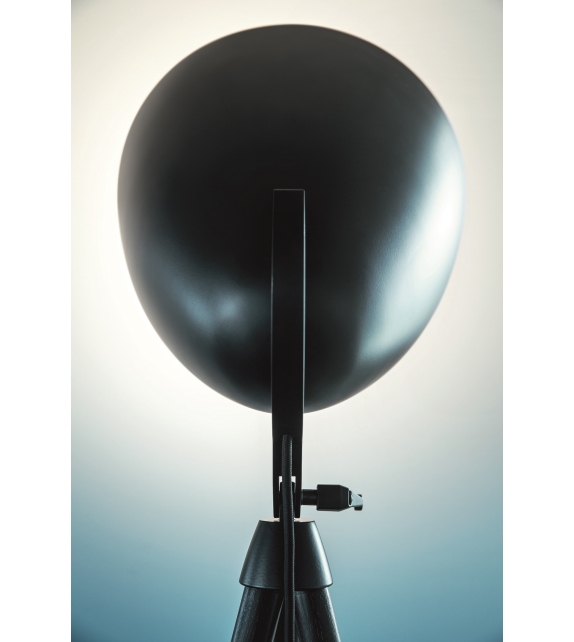 Faro Next Pallucco Floor Lamp