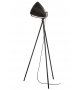 Faro Next Pallucco Floor Lamp