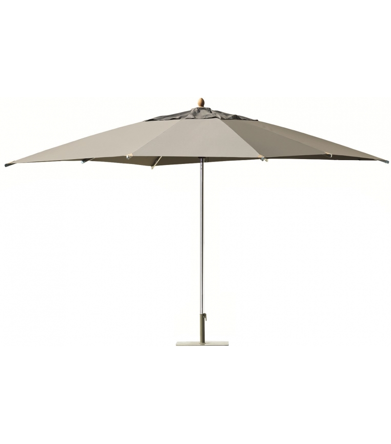 Free Ethimo Sunshade
