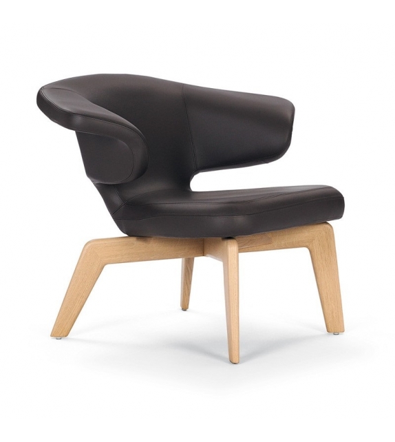 Munich ClassiCon Butaca Lounge