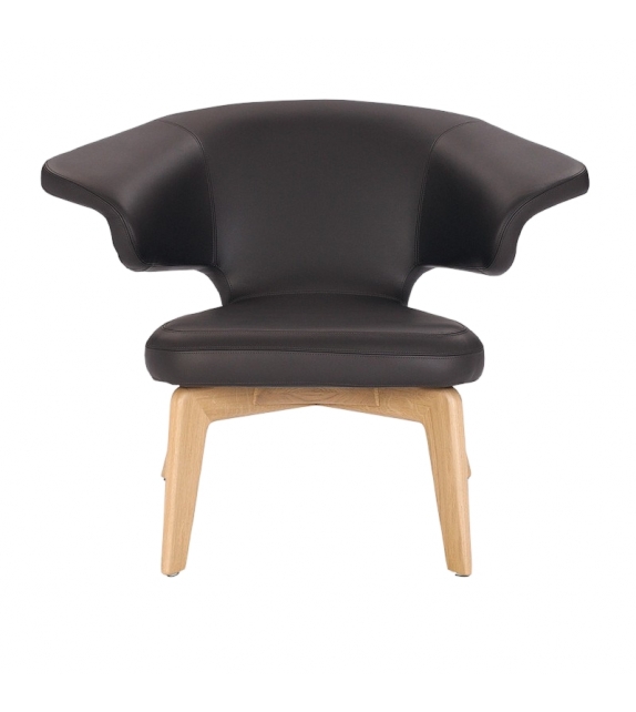 Munich ClassiCon Lounge Chair