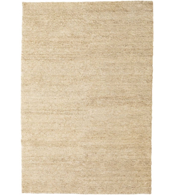 Earth Nanimarquina Tapis