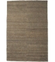 Earth Nanimarquina Tapis