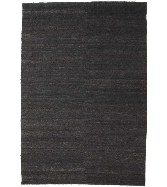 Earth Nanimarquina Tapis