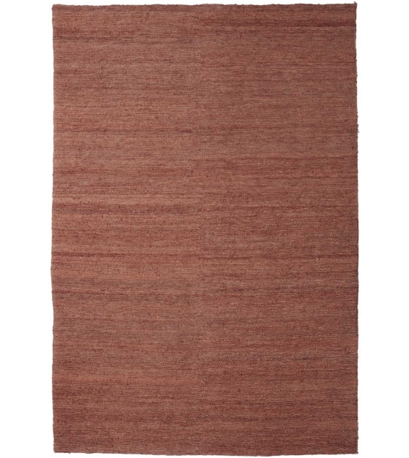 Earth Nanimarquina Rug
